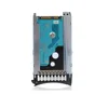 Factory made hard drive 2.5 2tb In-Stock Products Popular in Vietnam At Good Price