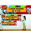 /product-detail/wholesale-price-custom-size-digital-printing-paper-anime-movie-poster-for-wall-decoration-62097002752.html