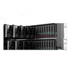 869847-B21ProLiant DL580 Gen10 6148 2.4GHz 20-core 4P 128GBR P408i-p 8SFF 4x1600W PS Base Server