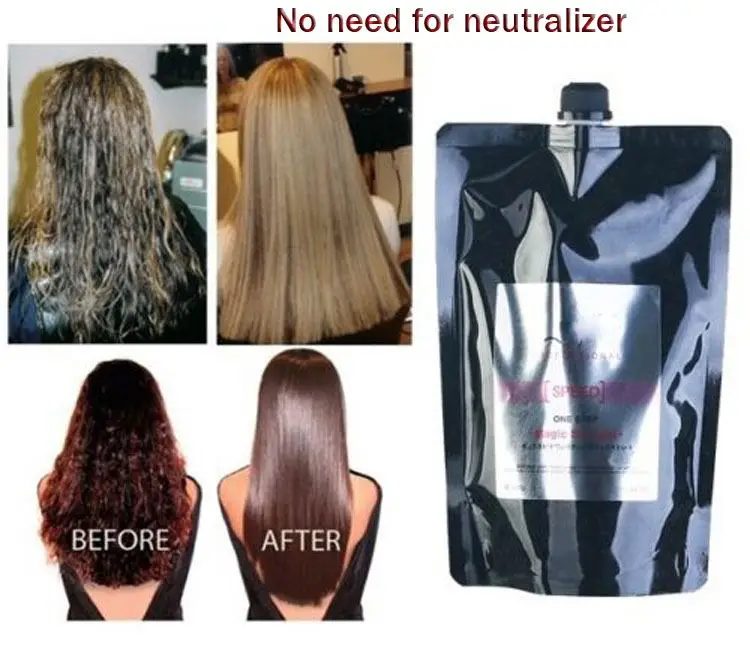 China Good Hot Sell Hair Rebonding Cream Buy Hair Rebonding