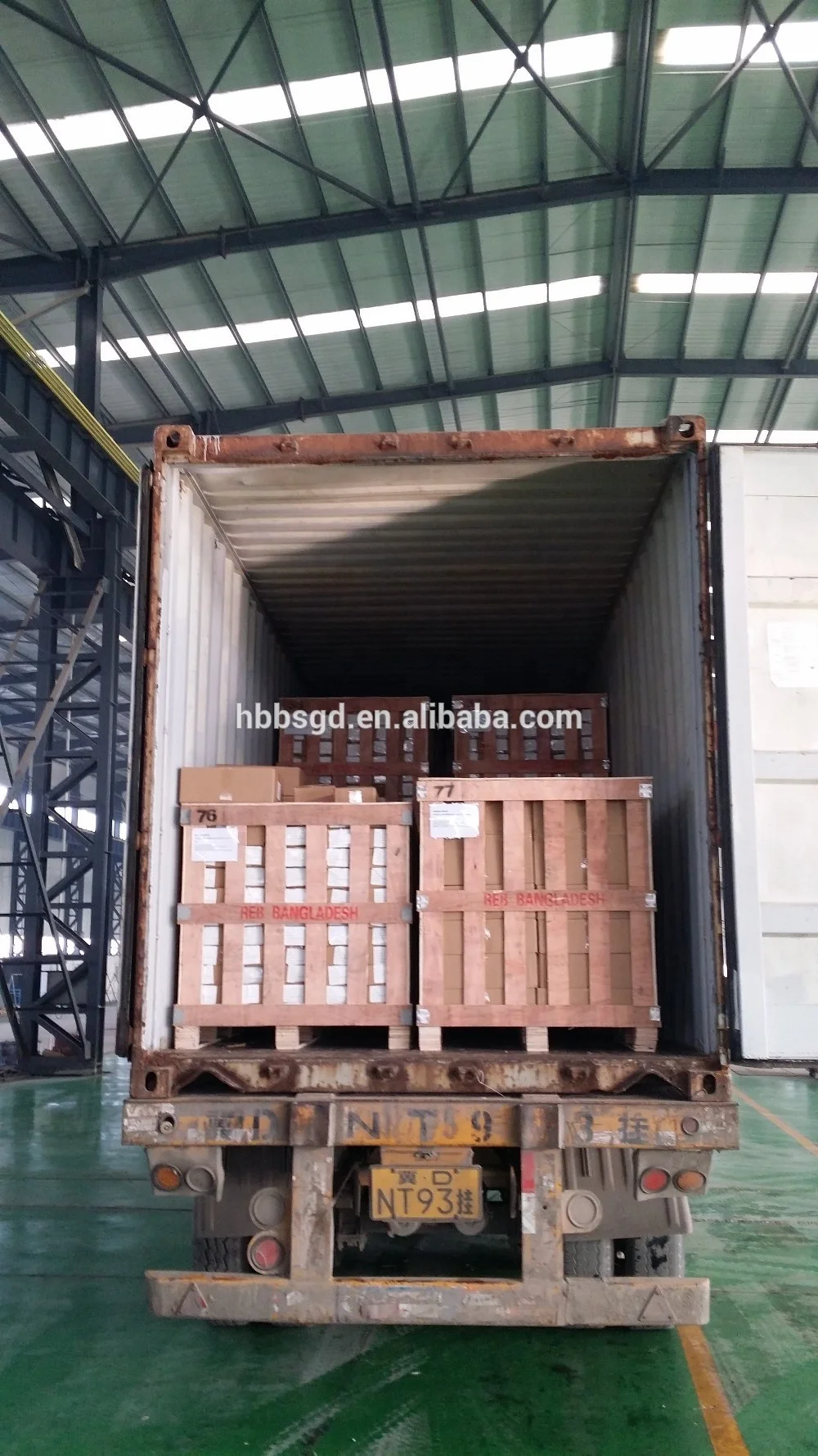 preformed guy grip tension dead end clamp