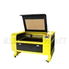 60W 80W 100W machine cnc laser , laser cnc cutting machine with multi-function