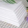 Microfibre Fabric 100% polyester bed sheet fabric Microfabric 90gsm 110gsm