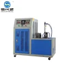 competitive price vulcanized rubber brittleness temperature test meter instrument ISO812 ISO974