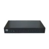 300 IP users pabx with call recording/hotel solution ippbx connect PSTN/analog phone/SIM cards
