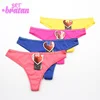 /product-detail/women-s-underwear-string-thongs-panties-62103799259.html