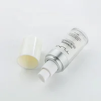 

Waterproof Color Changing Liquid Foundation for Makeup