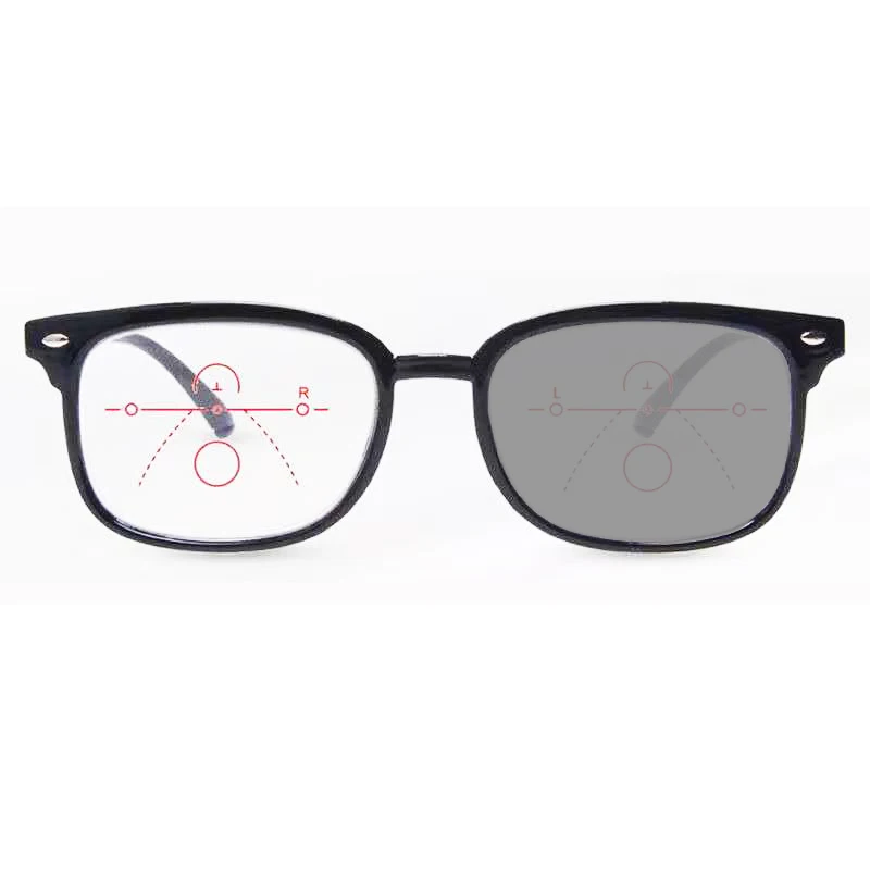 

Filling a prescription eyeglasses online myopia multifocal progressive photochromic transitional glasses eye optician frames