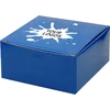 CYPB-028 China Suppliers Custom Packaging Best Price Chocolate Packaging Box Paper Packaging