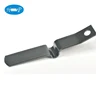 Flat Used Mini Leaf Springs