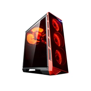 Core i3 Desktop PC GT 1030 Graphics