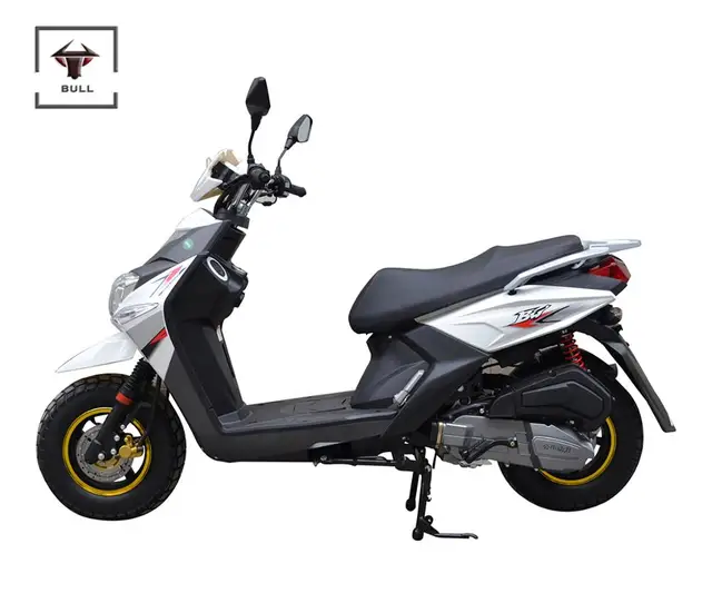 Chongqing Toro 150cc Cub Motocicleta Moto Scooter Buy Scooter De