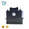 Xaar proton 382 35pl 80pl print head for inkjet solvent printer