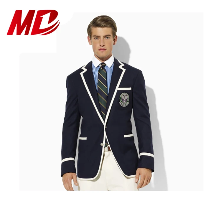 japanese school uniform jacket mens