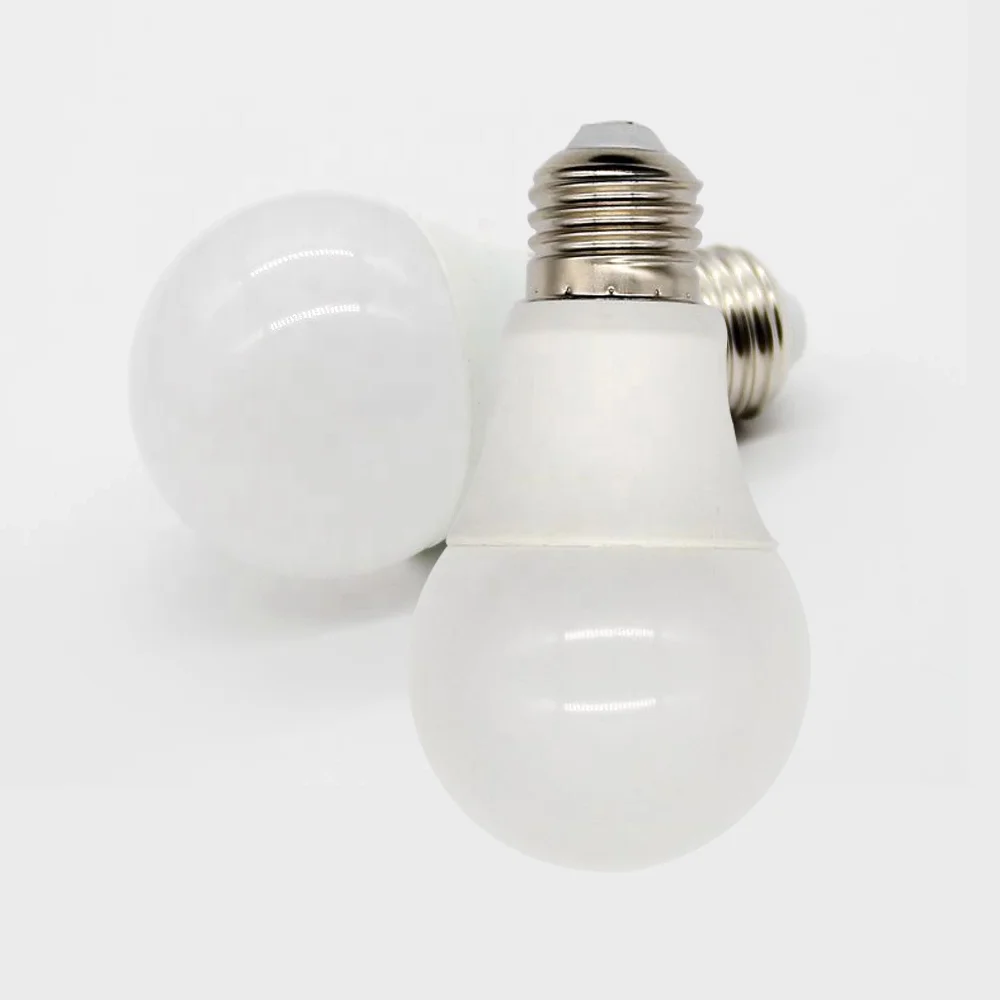 led 24v ac bulb light cool white