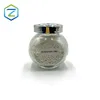 Factory Sales Rubber Accelerator CBS/CZ with Good Quality