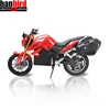 Battery-operated motor cycle battery powered vacuum operated motorcycle for adult Factory Direct Price