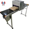 /product-detail/professional-exporter-of-egg-printing-stamping-machine-egg-printer-62077970817.html