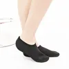 2019 Waterproof Sand Socks Yoga Sauna Socks