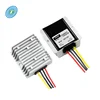 CE Certification DC48V to DC5V 20A variable step down dc dc converter for telecom