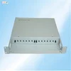 Adaptation for modern technology development for Fiber Optic Distribution Frame ODF-RF12/24/48/96