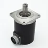 Spindle Motor Photoelectric speed sensor optical encoder Embroidery encoder