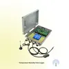 Digital Temperature Humidity Data Logger Meter gprs gsm telemetry