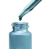 Wholesale 15ml Custom Your Own Logo Highlighter Liquid Makeup