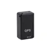 Mini Car GPS Tracker Car GPS Locator GSM Listening Devices