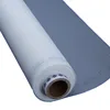 nylon filter sifter wheat flour paint strainer mesh size bolting cloth