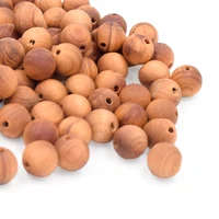 

Wholesale 8mm Wood Beads,Natural Wood Beads For Jewelry Making