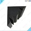 Home Theater Fire Resistant Bass Trap Acoustic Foam