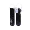 wholesale best price custom logo competitive price portable unlocked handset mini mobile phone