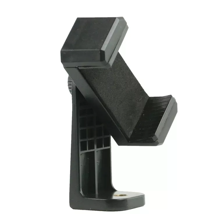 

2019 best selling product 360 Degree Rotary Mobile Clip Live streaming accessories tripod clip E word clip, N/a