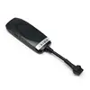 Factory Direct Car Speed Tracker High Quality With Voice Monitor Limiter