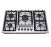 /product-detail/manufacturers-indoor-gas-stove-80cm-gas-cookers-gas-hobs-62107932567.html