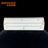 Non Maintained Lamp Led Multi-lamp Remote Emergency Lighting Light Lamp Exit