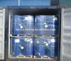 ACETYL TRIBUTYL CITRATE (ATBC) Primary Plasticizer for PVC and PVC copolymers