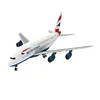 Best price Air freight shipping goods from China to Nigeria