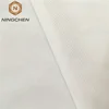 100% polyester one side brushed 100% Polyester Tricot Loop Velvet Fabric Brush Nylex Lining Raschel Knit Fabric