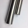 Chromium zirconium copper rod for chemical equipment