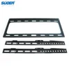 Suoer 2016 New Stainless Steel LCD/LED TV Mount Bracket 26" to 55" LCD TV Wall Mount
