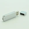 Hot Selling Metal Mini USB Stick 8gb 16gb 32gb USB Flash Disk