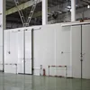 evaporator unit for cold room cold room compressor sizing cold room laboratory