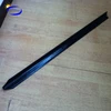 New type stair post Fast Delivery