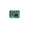 china supplier chip for OKI ES8453 ES8473 Drum 44844476 44844475 Toner reset chip for OKI