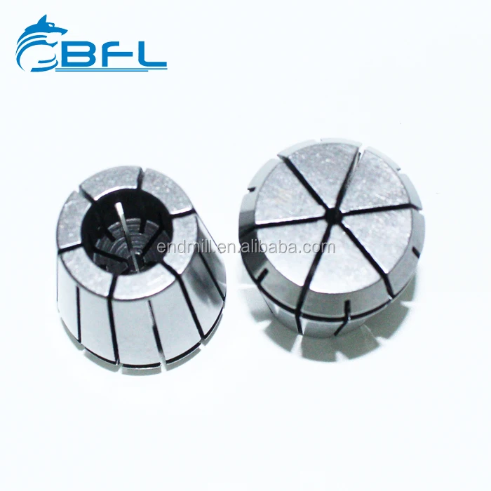 
BFL ER Collet Chuck For Lathe CNC /CNC Lathe Chuck 