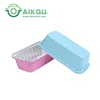 /product-detail/eco-friendly-fast-food-box-aluminum-baking-mold-disposable-food-container-62078781760.html