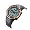 Shenzhen Custom Waterproof Wrist Watch Manufacturers Sport Digital Watch