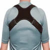 Comfort Posture Corrector and Back Support Brace/Lumbar Back Brace/Lower Back Support Belt
